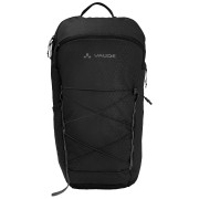 Batoh Vaude Agile 20