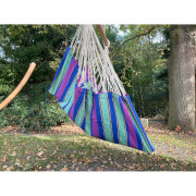 Závesné kreslo Hamaka.eu Brazilian