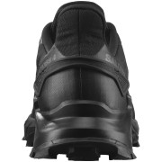 Pánske bežecké topánky Salomon Supercross 4