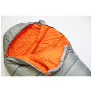 Spacák Vango Nitestar Alpha 350