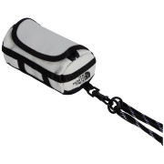 Prívesok The North Face Base Camp Mini Duffel - Ap