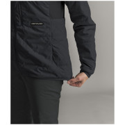 Dámska bunda Ortovox Venet Swisswool 60 Jacket