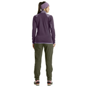 Dámske nohavice Ortovox Seceda Softshell Pants W