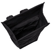 Batoh Vaude Coreway Rolltop 20