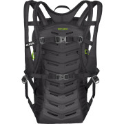 Bežecký batoh Salewa Ultra Train 14 BP