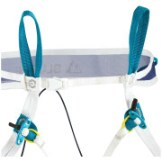 Horolezecký úväzok Blue Ice Choucas Light Harness