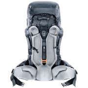 Turistický batoh Deuter Aircontact Pro 75+10