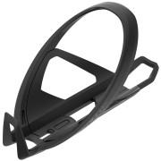 Košík na fľašu Syncros Cache Cage 2.0