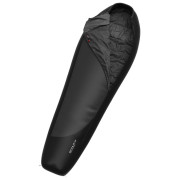 Spacák Hannah Scout 120 - 180 cm (2023)