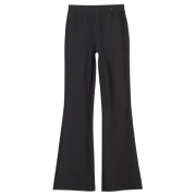 Detské nohavice 4F Trousers Cas F1393