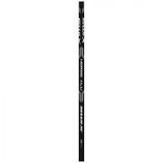 Trekové palice Swix Focus Nordic