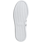 Pánske topánky Adidas Barreda