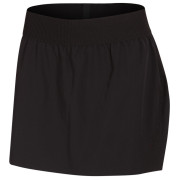 Dámska sukňa Progress Carrera Skirt