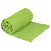 Uterák Sea to Summit Drylite Towel L