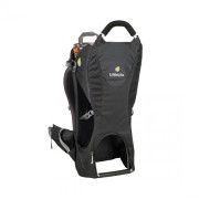 Nosidlo LittleLife Ranger S2 Child Carrier čierna Black