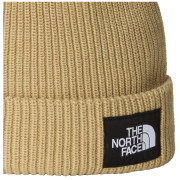 Čiapka The North Face Salty Lined Beanie