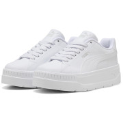 Dámske topánky Puma Karmen Classic