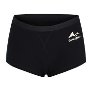 Dámske funkčné nohavičky Husky Meties L