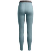 Dámske funkčné spodky Ortovox 185 Rock'N'Wool Long Pants W