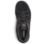 Pánske turistické topánky Merrell Yokota 3