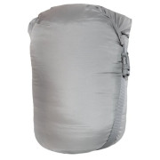 Patizon Compress Roll Sack S (7L)