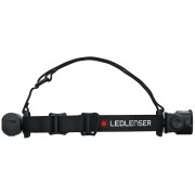 Čelovka Ledlenser H7R Core