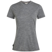 Dámske funkčné tričko Icebreaker Women Merino 150 Tech Lite III SS Tee