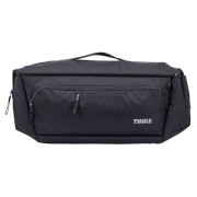 Cestovná taška Thule Roundtrip MTB 70 l čierna černá