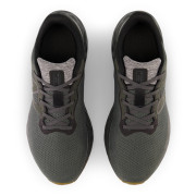 Pánske topánky New Balance Fresh Foam Arishi v4
