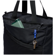 Dámska taška Cotopaxi Todo 22L Convertible Tote