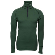 Rolák Brynje of Norway Arctic Double Zip-polo