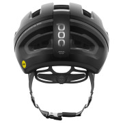 Cyklistická prilba POC Omne Air MIPS