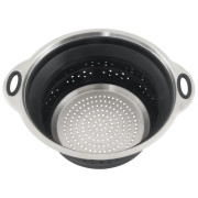 Cedidlo Outwell Collaps Colander