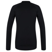 Dámske funkčné tričko Husky Tromi L