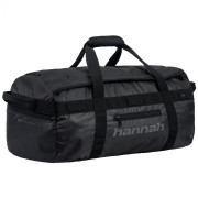 Cestovná taška Hannah Traveler 50