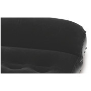 Matrac Outwell Flock Classic Double With Pilow & Pump