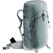 Batoh Deuter Trail Pro 34 SL