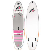 Paddleboard F2 Impact 10' 0'' x 33'' x 5''