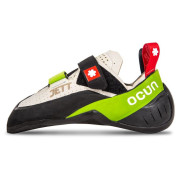 Lezečky Ocún Jett Qc