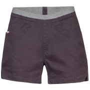 Dámske kraťasy Hannah Mokka Shorts