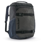 Detský batoh Patagonia Refugito Day Pack 18L