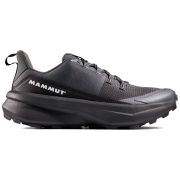 Mammut Aenergy Hike Low Men