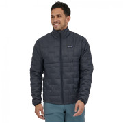 Pánska bunda Patagonia Micro Puff Jacket