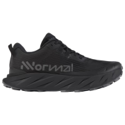 Pánske bežecké topánky NNormal Cadí Men