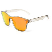 Slnečné okuliare Vidix Bliss