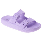 Detské papuče AquaWave Ailee Jrg