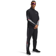 Pánske nohavice Under Armour Velociti Storm Pant