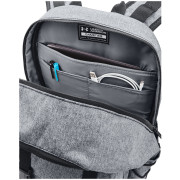 Batoh Under Armour Gametime Backpack