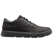 Pánske topánky Helly Hansen Pinehurst Low čierna 990 Black