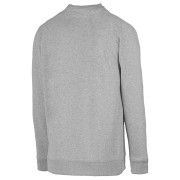 Pánska mikina Vans MN Athletic Crew